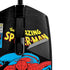 Marvel Classic Comics The Amazing Spider-Man G203 Prodigy RGB Wired Gaming Mouse Skin