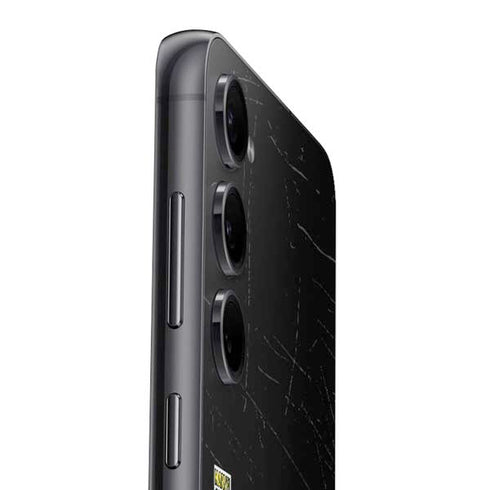 Marvel Classic Comics The Amazing Spider-Man Galaxy A16 5G Skin