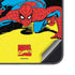 Marvel Classic Comics The Amazing Spider-Man Galaxy A16 5G Skin
