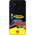 Marvel Classic Comics The Amazing Spider-Man Galaxy A35 5G Skin