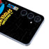 Marvel Classic Comics The Amazing Spider-Man Galaxy A35 5G Skin