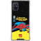 Marvel Classic Comics The Amazing Spider-Man Galaxy A51 5G Clear Case