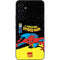 Marvel Classic Comics The Amazing Spider-Man Galaxy A54 5G Skin