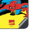 Marvel Classic Comics The Amazing Spider-Man Galaxy A54 5G Skin