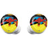 Marvel Classic Comics The Amazing Spider-Man Galaxy Buds Plus Skin