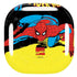 Marvel Classic Comics The Amazing Spider-Man Galaxy Buds Pro Skin