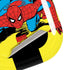 Marvel Classic Comics The Amazing Spider-Man Galaxy Buds Pro Skin