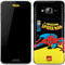 Marvel Classic Comics The Amazing Spider-Man Galaxy J3 Skin