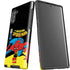 Marvel Classic Comics The Amazing Spider-Man Galaxy Note 10 Pro Case