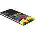 Marvel Classic Comics The Amazing Spider-Man Galaxy Note 10 Pro Case