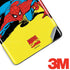 Marvel Classic Comics The Amazing Spider-Man Galaxy Note 8 Skin
