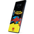 Marvel Classic Comics The Amazing Spider-Man Galaxy Note 9 Skin