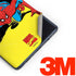 Marvel Classic Comics The Amazing Spider-Man Galaxy Note 9 Skin