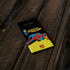 Marvel Classic Comics The Amazing Spider-Man Galaxy Note 9 Skin