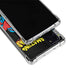 Marvel Classic Comics The Amazing Spider-Man Galaxy Note20 5G Clear Case