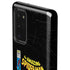 Marvel Classic Comics The Amazing Spider-Man Galaxy Note20 5G Pro Case