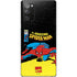 Marvel Classic Comics The Amazing Spider-Man Galaxy Note20 5G Skin