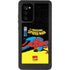 Marvel Classic Comics The Amazing Spider-Man Galaxy Note20 5G Waterproof Case