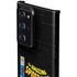 Marvel Classic Comics The Amazing Spider-Man Galaxy Note20 Ultra 5G Lite Case