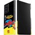 Marvel Classic Comics The Amazing Spider-Man Galaxy Note20 Ultra 5G Lite Case