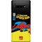 Marvel Classic Comics The Amazing Spider-Man Galaxy S10 Plus Skin