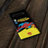 Marvel Classic Comics The Amazing Spider-Man Galaxy S10 Plus Skin