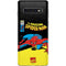 Marvel Classic Comics The Amazing Spider-Man Galaxy S10 Skin