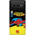Marvel Classic Comics The Amazing Spider-Man Galaxy S10 Skin