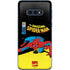 Marvel Classic Comics The Amazing Spider-Man Galaxy S10e Skin
