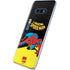 Marvel Classic Comics The Amazing Spider-Man Galaxy S10e Skin