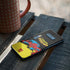 Marvel Classic Comics The Amazing Spider-Man Galaxy S10e Skin