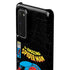 Marvel Classic Comics The Amazing Spider-Man Galaxy S20 Lite Case