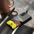 Marvel Classic Comics The Amazing Spider-Man Galaxy S20 Plus Pro Case