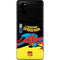 Marvel Classic Comics The Amazing Spider-Man Galaxy S20 Plus Skin