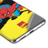 Marvel Classic Comics The Amazing Spider-Man Galaxy S20 Plus Skin
