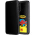 Marvel Classic Comics The Amazing Spider-Man Galaxy S20 Plus Waterproof Case