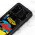 Marvel Classic Comics The Amazing Spider-Man Galaxy S20 Plus Waterproof Case