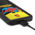 Marvel Classic Comics The Amazing Spider-Man Galaxy S20 Waterproof Case