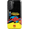 Marvel Classic Comics The Amazing Spider-Man Galaxy S21 5G Pro Case