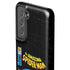 Marvel Classic Comics The Amazing Spider-Man Galaxy S21 5G Pro Case