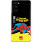 Marvel Classic Comics The Amazing Spider-Man Galaxy S21 5G Skin