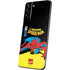 Marvel Classic Comics The Amazing Spider-Man Galaxy S21 5G Skin
