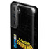 Marvel Classic Comics The Amazing Spider-Man Galaxy S21 Plus 5G Pro Case