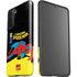 Marvel Classic Comics The Amazing Spider-Man Galaxy S21 Plus 5G Pro Case