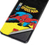 Marvel Classic Comics The Amazing Spider-Man Galaxy S21 Plus 5G Skin