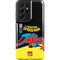 Marvel Classic Comics The Amazing Spider-Man Galaxy S21 Ultra 5G Pro Case