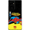 Marvel Classic Comics The Amazing Spider-Man Galaxy S21 Ultra 5G Skin