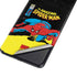 Marvel Classic Comics The Amazing Spider-Man Galaxy S21 Ultra 5G Skin