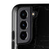 Marvel Classic Comics The Amazing Spider-Man Galaxy S22 Plus Pro Case