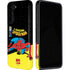 Marvel Classic Comics The Amazing Spider-Man Galaxy S22 Plus Pro Case